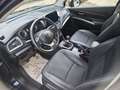 Suzuki SX4 S-Cross GLX Blauw - thumbnail 15