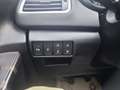 Suzuki SX4 S-Cross GLX Blauw - thumbnail 28