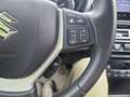 Suzuki SX4 S-Cross GLX Blauw - thumbnail 25