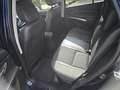 Suzuki SX4 S-Cross GLX Blauw - thumbnail 17