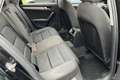 Audi A4 1.8 TFSI - 170CH BVA Multitronic  Business line PHASE 2 GTIE 12 MOIS - thumbnail 15