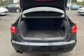 Audi A4 1.8 TFSI - 170CH BVA Multitronic  Business line PHASE 2 GTIE 12 MOIS - thumbnail 21