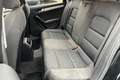 Audi A4 1.8 TFSI - 170CH BVA Multitronic  Business line PHASE 2 GTIE 12 MOIS - thumbnail 17