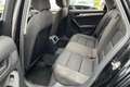 Audi A4 1.8 TFSI - 170CH BVA Multitronic  Business line PHASE 2 GTIE 12 MOIS - thumbnail 18