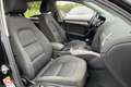 Audi A4 1.8 TFSI - 170CH BVA Multitronic  Business line PHASE 2 GTIE 12 MOIS - thumbnail 19