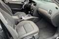 Audi A4 1.8 TFSI - 170CH BVA Multitronic  Business line PHASE 2 GTIE 12 MOIS - thumbnail 20