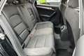 Audi A4 1.8 TFSI - 170CH BVA Multitronic  Business line PHASE 2 GTIE 12 MOIS - thumbnail 16