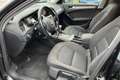 Audi A4 1.8 TFSI - 170CH BVA Multitronic  Business line PHASE 2 GTIE 12 MOIS - thumbnail 6