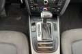 Audi A4 1.8 TFSI - 170CH BVA Multitronic  Business line PHASE 2 GTIE 12 MOIS - thumbnail 13