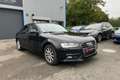 Audi A4 1.8 TFSI - 170CH BVA Multitronic  Business line PHASE 2 GTIE 12 MOIS - thumbnail 3