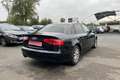 Audi A4 1.8 TFSI - 170CH BVA Multitronic  Business line PHASE 2 GTIE 12 MOIS - thumbnail 4