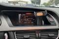 Audi A4 1.8 TFSI - 170CH BVA Multitronic  Business line PHASE 2 GTIE 12 MOIS - thumbnail 10