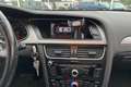 Audi A4 1.8 TFSI - 170CH BVA Multitronic  Business line PHASE 2 GTIE 12 MOIS - thumbnail 9