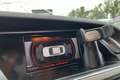 Audi A4 1.8 TFSI - 170CH BVA Multitronic  Business line PHASE 2 GTIE 12 MOIS - thumbnail 11