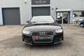 Audi A4 1.8 TFSI - 170CH BVA Multitronic  Business line PHASE 2 GTIE 12 MOIS - thumbnail 2