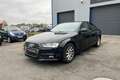 Audi A4 1.8 TFSI - 170CH BVA Multitronic  Business line PHASE 2 GTIE 12 MOIS - thumbnail 1