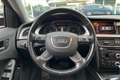 Audi A4 1.8 TFSI - 170CH BVA Multitronic  Business line PHASE 2 GTIE 12 MOIS - thumbnail 8