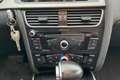 Audi A4 1.8 TFSI - 170CH BVA Multitronic  Business line PHASE 2 GTIE 12 MOIS - thumbnail 12