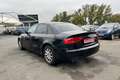 Audi A4 1.8 TFSI - 170CH BVA Multitronic  Business line PHASE 2 GTIE 12 MOIS - thumbnail 5