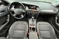 Audi A4 1.8 TFSI - 170CH BVA Multitronic  Business line PHASE 2 GTIE 12 MOIS - thumbnail 14
