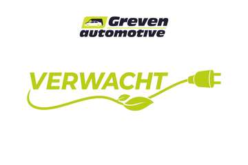 e-Scudo L2H1 75 kWh | VERWACHT | Elektrisch | Airc