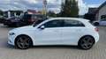 Mercedes-Benz A 180 Progressive-NAVI-LED-Automatik-Kamera-18LM Blanc - thumbnail 6
