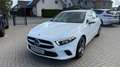 Mercedes-Benz A 180 Progressive-NAVI-LED-Automatik-Kamera-18LM Blanc - thumbnail 20