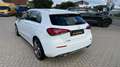 Mercedes-Benz A 180 Progressive-NAVI-LED-Automatik-Kamera-18LM Blanc - thumbnail 19