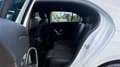 Mercedes-Benz A 180 Progressive-NAVI-LED-Automatik-Kamera-18LM Blanc - thumbnail 10