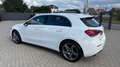 Mercedes-Benz A 180 Progressive-NAVI-LED-Automatik-Kamera-18LM Blanc - thumbnail 3