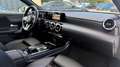 Mercedes-Benz A 180 Progressive-NAVI-LED-Automatik-Kamera-18LM Blanc - thumbnail 11