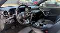 Mercedes-Benz A 180 Progressive-NAVI-LED-Automatik-Kamera-18LM Blanc - thumbnail 8