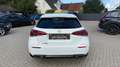 Mercedes-Benz A 180 Progressive-NAVI-LED-Automatik-Kamera-18LM Blanc - thumbnail 17