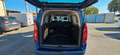 Opel Combo Life E Ultimate XL Bleu - thumbnail 14