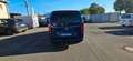 Opel Combo Life E Ultimate XL Bleu - thumbnail 7