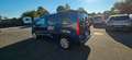 Opel Combo Life E Ultimate XL Bleu - thumbnail 6