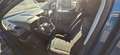 Opel Combo Life E Ultimate XL Bleu - thumbnail 9