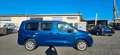 Opel Combo Life E Ultimate XL Bleu - thumbnail 3