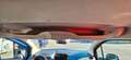 Opel Combo Life E Ultimate XL Bleu - thumbnail 18