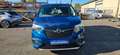 Opel Combo Life E Ultimate XL Bleu - thumbnail 2