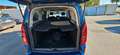 Opel Combo Life E Ultimate XL Bleu - thumbnail 15