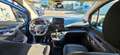 Opel Combo Life E Ultimate XL Bleu - thumbnail 17