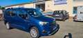 Opel Combo Life E Ultimate XL Bleu - thumbnail 1