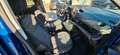 Opel Combo Life E Ultimate XL Bleu - thumbnail 19