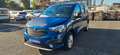 Opel Combo Life E Ultimate XL Bleu - thumbnail 4