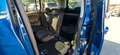 Opel Combo Life E Ultimate XL Bleu - thumbnail 13