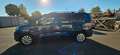 Opel Combo Life E Ultimate XL Bleu - thumbnail 5