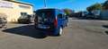 Opel Combo Life E Ultimate XL Bleu - thumbnail 8