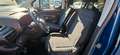 Opel Combo Life E Ultimate XL Bleu - thumbnail 11