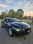 BMW 630 Coupe - thumbnail 11